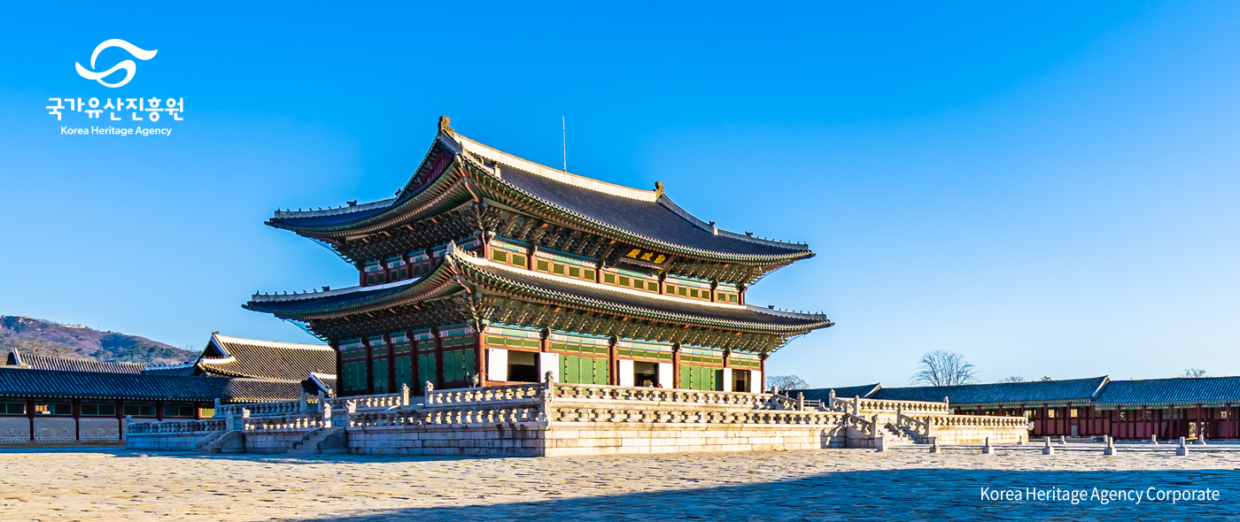 오토쉴드 이미지